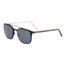 Jaguar 37584 Sunglasses - Mens, Black/Tortoise, 53/19/145, JG37584536101