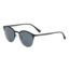 Jaguar 37814 Sunglasses - Mens, Black, 51/20/140, JG37814516100