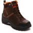 Jambu Flex Climber Winter Boot - Women's-Brown/Orange-Medium-9 US