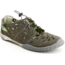 Honey Watersports Shoe - Womens-Charcoal-Medium-7.5
