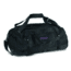 Jansport 20 Duffelpack-Black-20 in