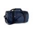 Jansport 20 in Duffelpack, Navy, JS00TNV6003