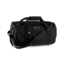 Jansport 20 in Duffelpack, Black, JS00TNV6008