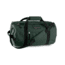 Jansport 20 in Duffelpack, Collegiate Forest, JS00TNV67BT