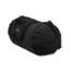 90 L Duffel-Black-90 L