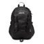 Jansport Agave Backpack-Black