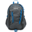 Jansport Agave Backpack-Forge Grey