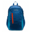 Jansport Agave Backpack-Moroccan Deep/Midnight Sky