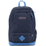 Jansport All Purpose Backpack-Blue Wash
