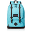 Jansport Baughman Backpack-Bayside Blue