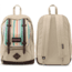Baughman Backpack-Desert Beige