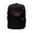 Jansport Big Student Backpack-Black