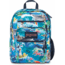 Jansport Big Student Backpack-Multi Wet Sloth