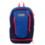 Capacitor Backpack -Navy Moonshine/Blue Streak
