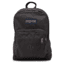 Jansport City Scout-Forge Grey