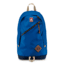 Compadre Backpack-Blue Streak