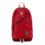 Compadre Backpack-Red Tape