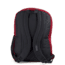 Jansport Cool Student Backpack, Viking Red, 34 L, JS0A2SDD9FL