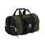 Jansport Diamond Supply Company's Design Duffel Bag, 30l, Green Machine JS0A3C3A5CN
