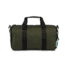 Jansport Diamond Supply Company's Design Duffel Bag, 30l, Green Machine JS0A3C3A5CN