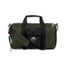 Jansport Diamond Supply Company's Design Duffel Bag, 30l, Green Machine JS0A3C3A5CN