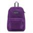 Digibreak Backpack-Vivid Purple