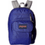 Jansport Digital Student Backpack-Violet Purple