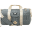 Jansport Duffel LD-Faded Navy Wayward Arrows
