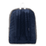 Jansport Exposed 25L Backpack, Shady Grey / White, JS0A3C4X3J4