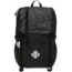 Jansport Hatchet Special Edition Backpack-Black Dot Matrix