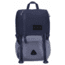 Jansport Hatchet Special Edition Backpack-Tech Rip