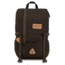 Jansport Hatchet Special Edition Backpack-Wave Herringbone