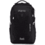 Jansport Helios 28 Backpack-Black