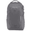 Jansport Helios 28 Backpack-Shady Grey