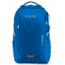 Jansport Helios 28 Backpack-Stellar Blue