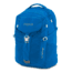 Jansport Helios 30L Backpack, Stellar Blue, JS0A2ZSN31Q