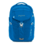 Jansport Helios 30L Backpack, Stellar Blue, JS0A2ZSN31Q
