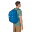 Jansport Helios 30L Backpack, Stellar Blue, JS0A2ZSN31Q