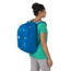 Jansport Helios 30L Backpack, Stellar Blue, JS0A2ZSN31Q