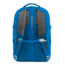 Jansport Helios 30L Backpack, Stellar Blue, JS0A2ZSN31Q