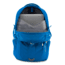 Jansport Helios 30L Backpack, Stellar Blue, JS0A2ZSN31Q