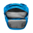 Jansport Helios 30L Backpack, Stellar Blue, JS0A2ZSN31Q