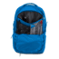 Jansport Helios 30L Backpack, Stellar Blue, JS0A2ZSN31Q