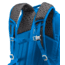 Jansport Helios 30L Backpack, Stellar Blue, JS0A2ZSN31Q
