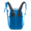 Jansport Helios 30L Backpack, Stellar Blue, JS0A2ZSN31Q