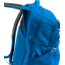 Jansport Helios 30L Backpack, Stellar Blue, JS0A2ZSN31Q