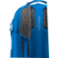 Jansport Helios 30L Backpack, Stellar Blue, JS0A2ZSN31Q