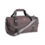 Hipster Duffle Bag - Canvas Edition-Dark Grey