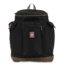 Jansport Hoss Backpack-Black