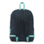 Jansport Incredibles 25L High Stakes Backpack, Incredibles Family Cityscape JS0A3P1F52U